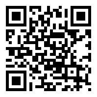 cheaperapp.work最新版