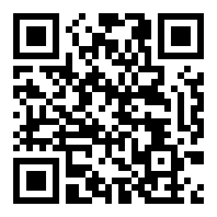 webtoon漫画app原版下载