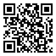 一耽女孩正版appv4.2.18