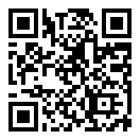 五一漫画app1.7