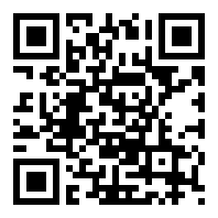 高德手机测温宝app