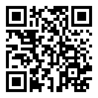 抖音极速版10.5.5