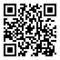 西瓜视频4.5.8