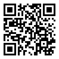 抖音短视频12.4.0