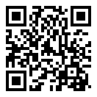626课堂app