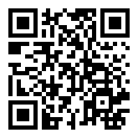 鲨鱼影视2020最新版