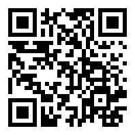 goat加速器2.6.6