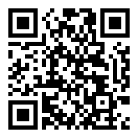 肥波影视1.3.0