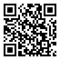 大神水印最新版app下载安装