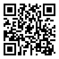 五月天直播app