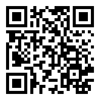 刷宝app