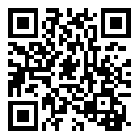 异族崛起最新版汉化v2.0