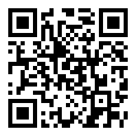52漫画免费漫画APP