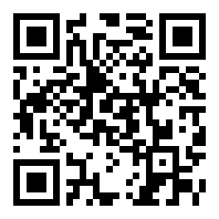 mxplayerpro