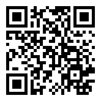 mxplayer破解版