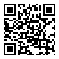 ehviewer绿色版1.9.5.2v1.9.5.2