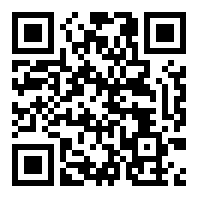 美剧鸟5.7.8