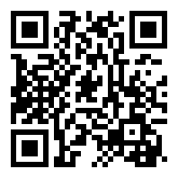 聚影视频app最新版