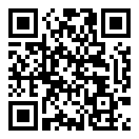 爱浪直播app