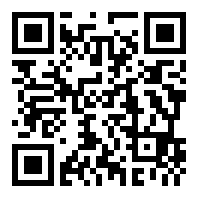 四季直播app