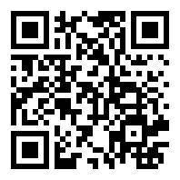 蜜蜂阅读新版v1.0.74