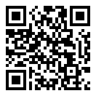 蘑菇影视2.6.0