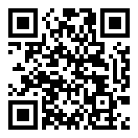 火箭涨app