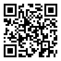 极光影院2.3.6