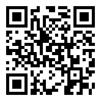 鳄鱼影视最新版app