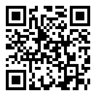 小小影视1.1app