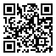 老牛影视app
