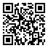 360影视大全正版破解版2021