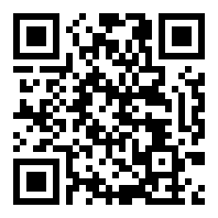桔子小说app最新版