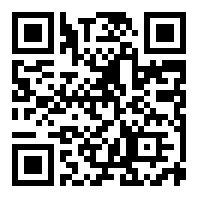 xm追啦app2021最新版