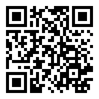 青蛙影视1.7.4