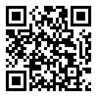 漫天玉漫画免费官网入口在线看app下载