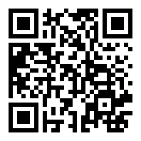 油条视频appv2.21