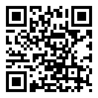 龙猫网破解版v1.1.0