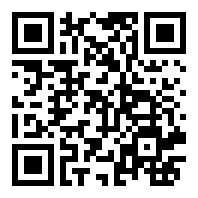 那好吧v2.0.2