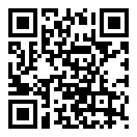 pubg官网申诉