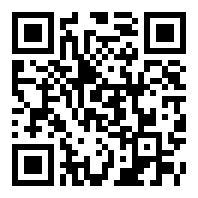凌凌漆影视v1.8.0