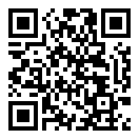 饭团影视tvv1.8.1