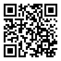 追鸭影视破解版v1.5.1.4