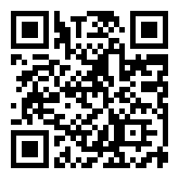 红桃小说书城官方app正版