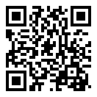nemo影视appv1.4.4