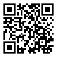 番茄影视v2.0.0