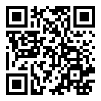 99影院v2.5.0