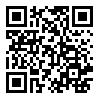 追剧鸟v1.6.2