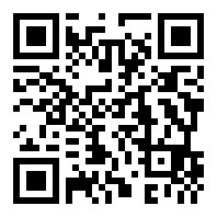 小说家app2023破解版