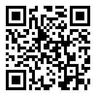 九妹影视v1.9.1